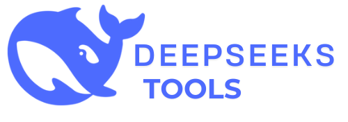 Deepseek Ai detection and other tools